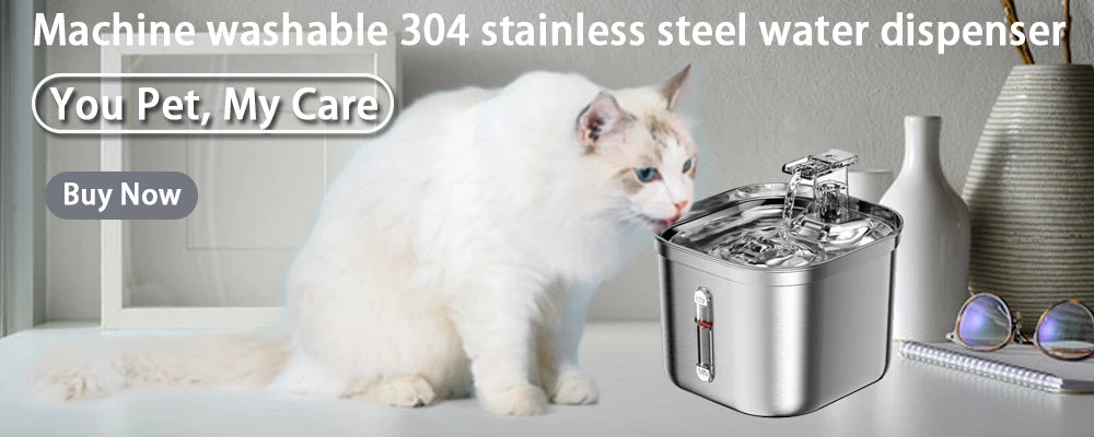 TONEPIE Automatic Cat Litter Box Accessories Bottom Capsule Ventilation Hole Rubber Plug Bin Door for Pet Litter Box Replacement