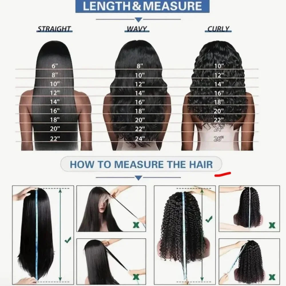 Yellow Body Wave Lace Front Wig Human Hair for Daily 13x4 Hd Lace Front Wig Human Hair 200 Density Lace Front Wig Human Hair