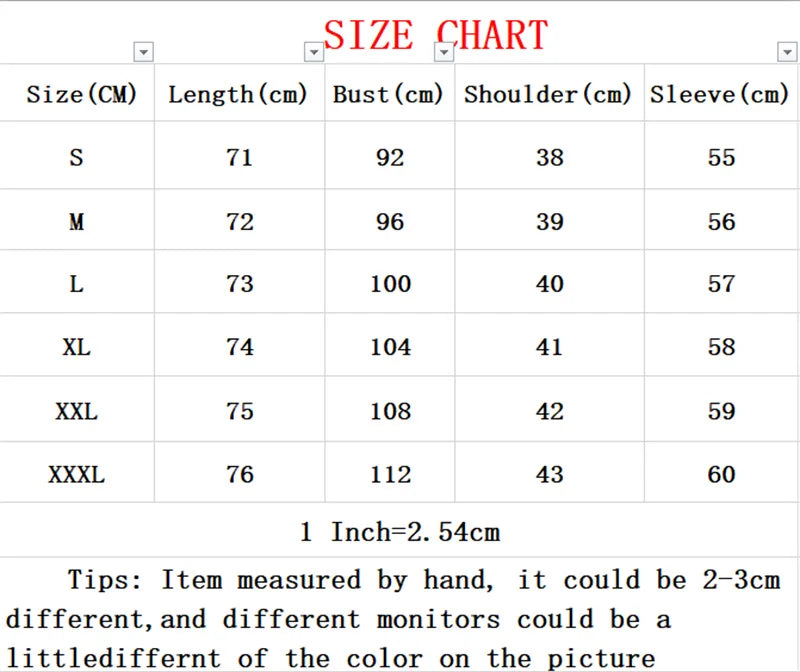 2025 Women Mid-Long Style Faux Fur Jacket Winter Female Pu Leather Splicing Fur Outwear Ladies Long Sleeve Thicken Warm Fur Coat