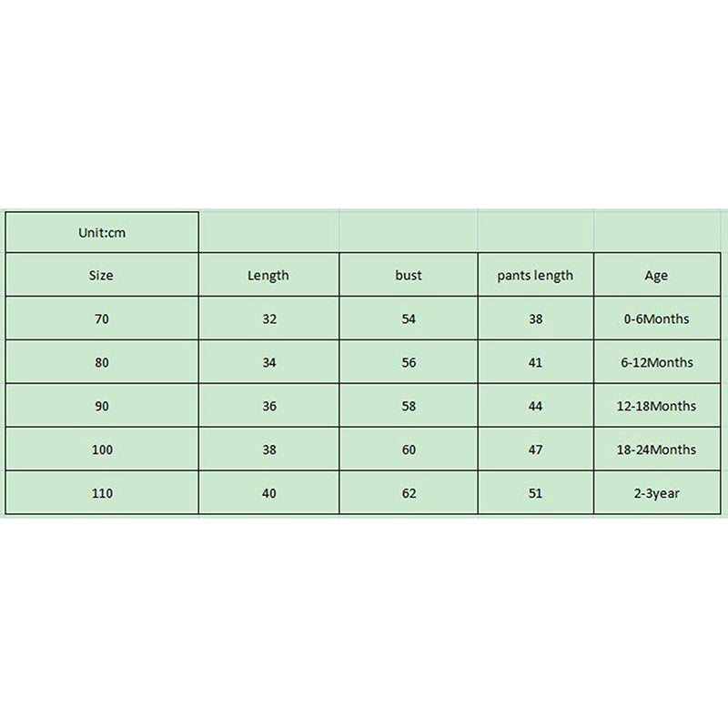 2023-09-04 Lioraitiin 0-3Y Toddler Boys Christmas Outfits Santa Embroidery Long Sleeve Sweatshirts+Solid Long Pants Clothes Set