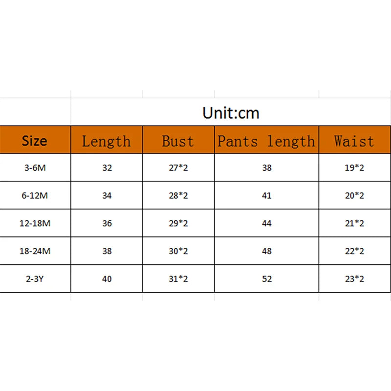 2024-09-13 Lioraitiin Toddler Baby Boy Girl Duck Clothes Long Sleeve Sweatshirt Plaid Elastic Waist Long Pants Outfit