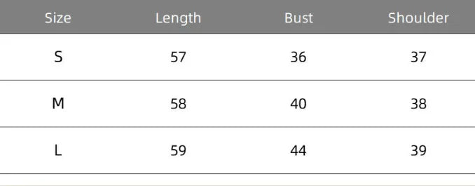 KUCLUT 2025 Autumn Winter Plush Vest For Women High-End Faux Mink Velvet High Collar Elegant Waistcoat Top Female 1A1010