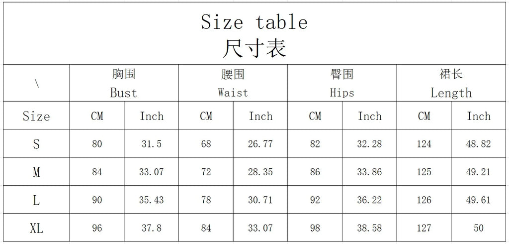Red Dresses Women Sleeveless Spaghetti Strap Solid Color Elegant Club Party Robes Sexy Cross Bandage Backless Bodycon Long Dress