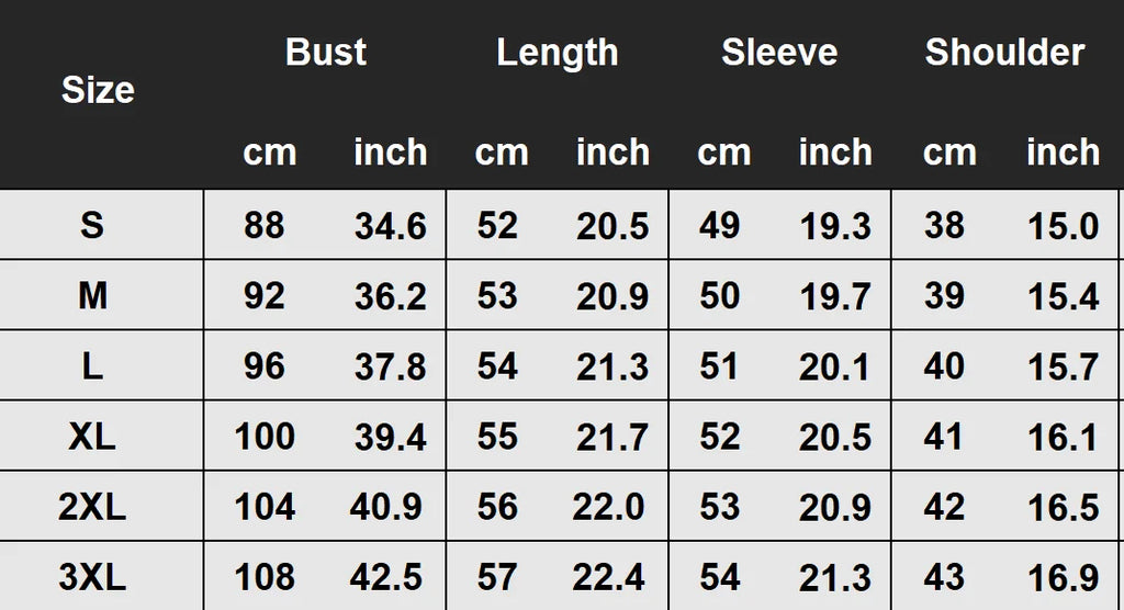 Women Faux Fox Fur Coats Zipper Short Coat Jackets Elegant Thick Warm Solid Jacket Lady Furry Outerwear Elegant Splice Winter