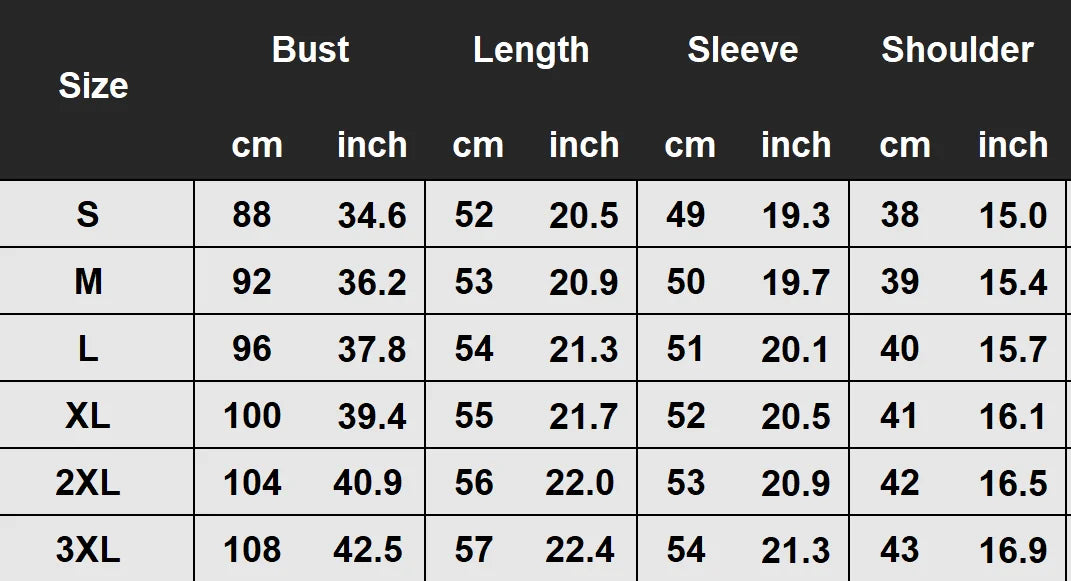 Women Faux Fox Fur Coats Zipper Short Coat Jackets Elegant Thick Warm Solid Jacket Lady Furry Outerwear Elegant Splice Winter