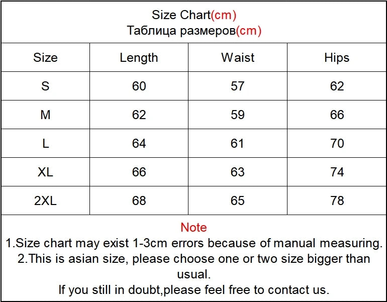 Korean Elastic High Waist Plaid Skirt Women Summer Patchwork Sleeveless A Line Dress Woman 2025 Chic Pleated Midi Skirts Female