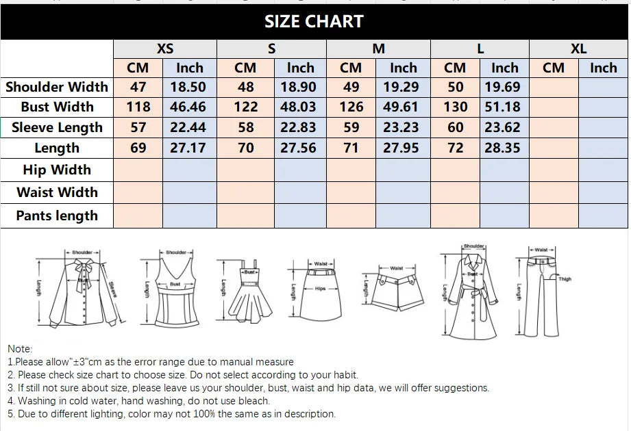 2025 Winter New Fashionable Sweet Loose Splicing Artificial Fur Zipper Hooded Jacket for Women