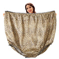 Funny Big Underwear Mama Undies Plus Size Granny Panties White ElephantJoke Gift Boudoir Outfits plus Size Sexy Lingerie Push up
