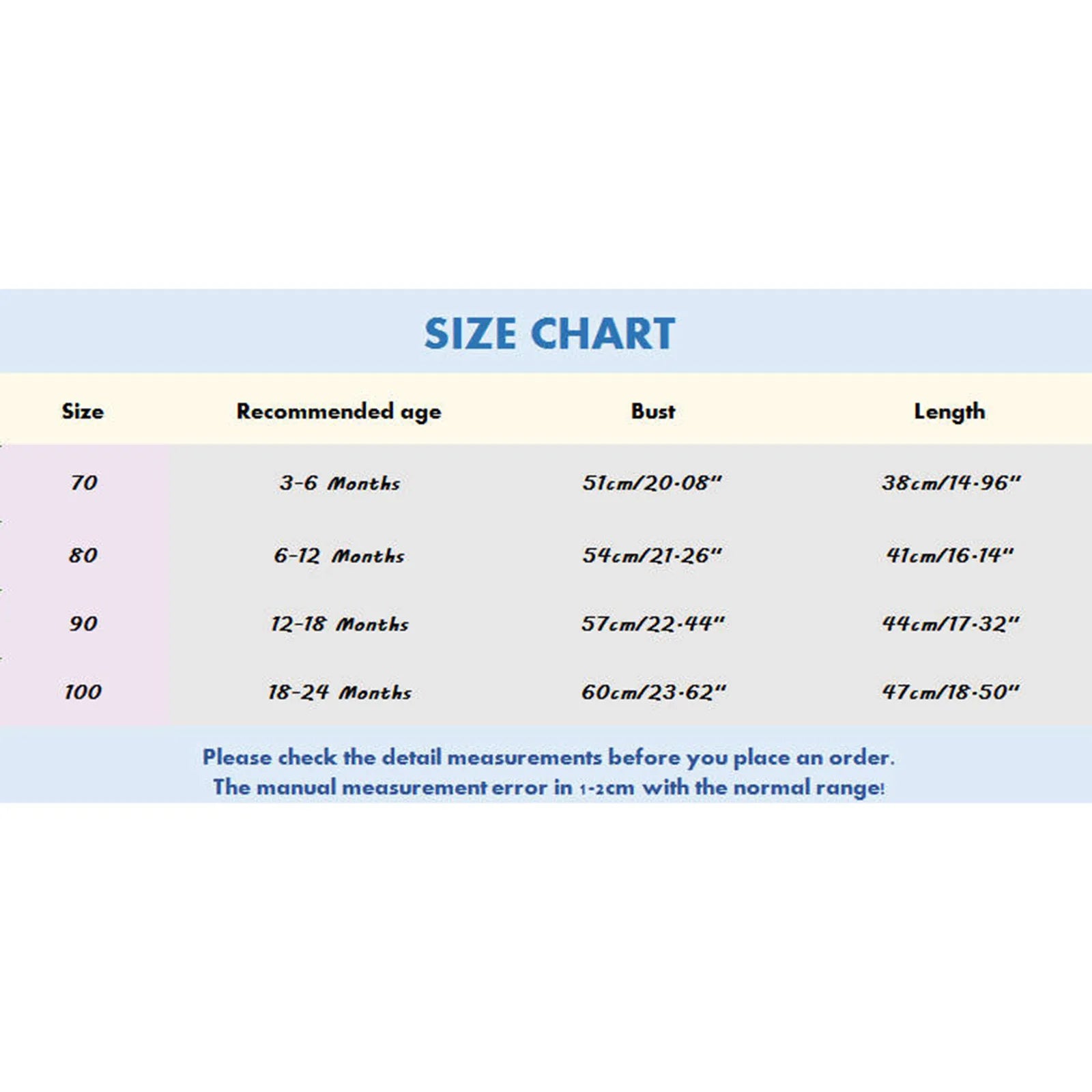Girl Outfits Infant Boys Girls Cosplay Chicken Animal Costume Winter Fleece Hooded Romper Bodysuits Footwear Set Baby Size