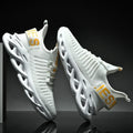 Women Sneakers 2024 Platform Shoes for Women Casual Shoes Lace-Up Breathable Light Woman Running Walking Sport Shoes Tenis Shoes