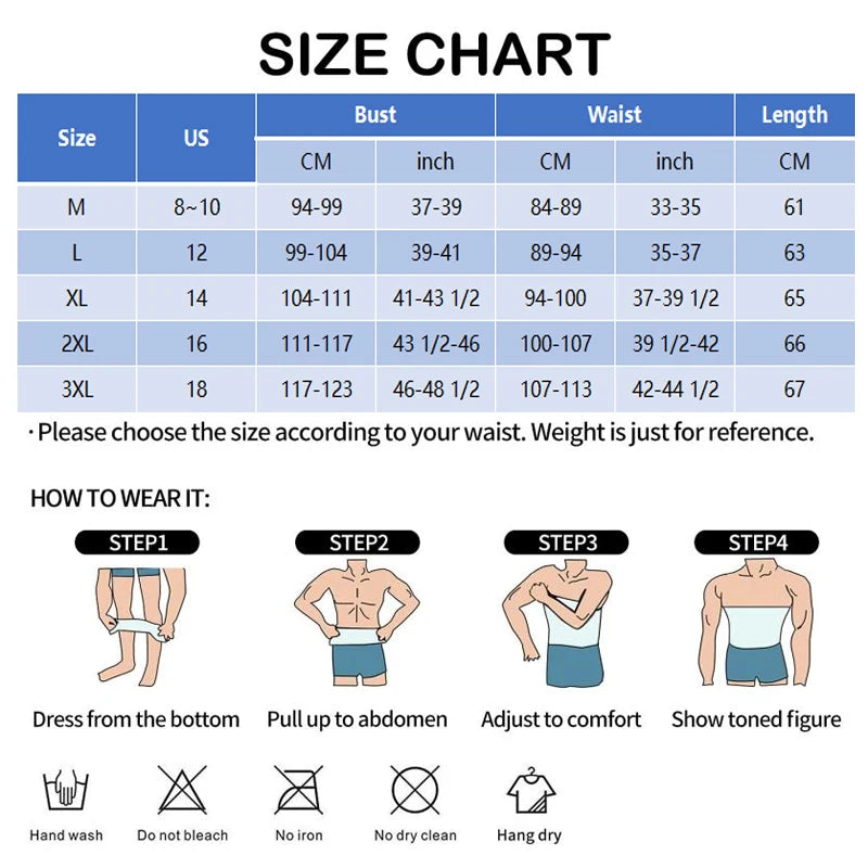 Men's Cross Mesh Vest Compression Shirts Breathable Sleeveless Tank Top Shapewear Fajas Slimming Tummy Control Body Shaper