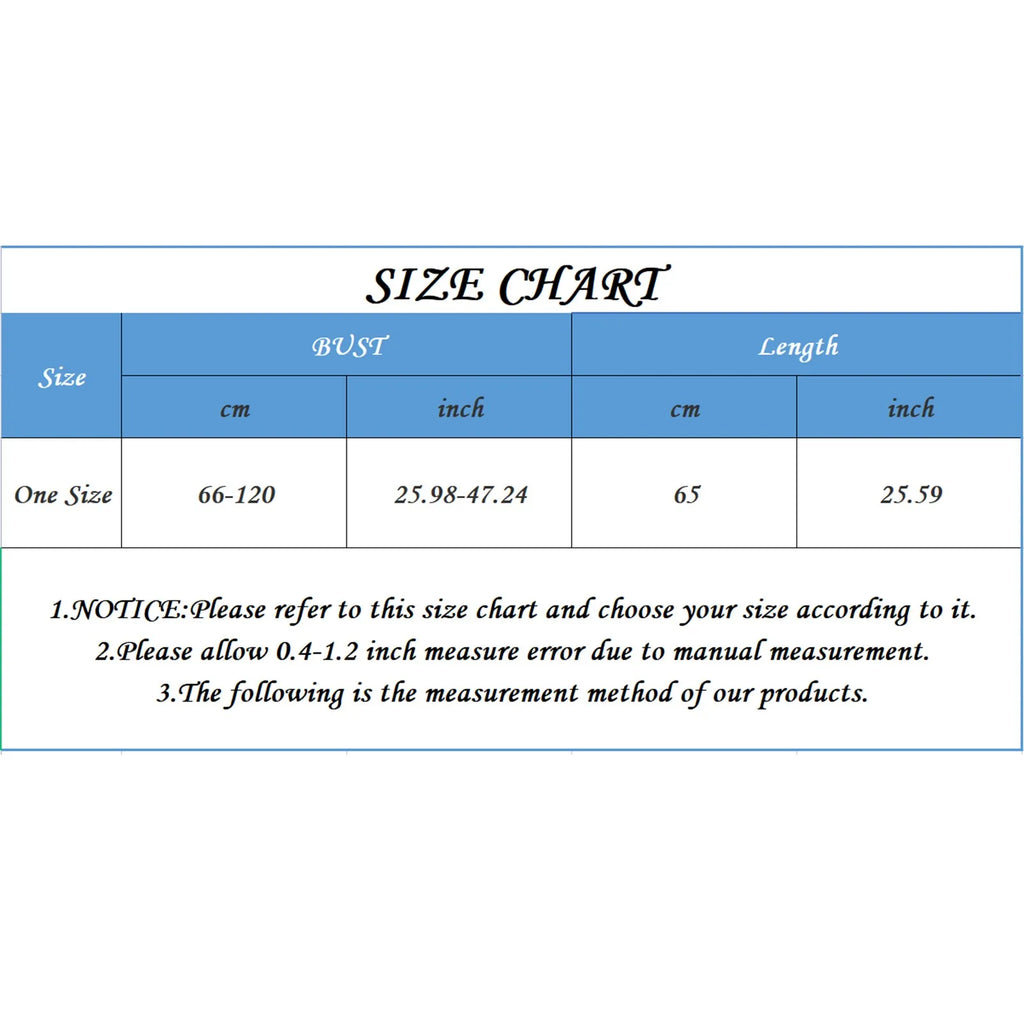 Womens Tiered Tutu A-Line Midi Skirts Elegant Puffy Underskirt Dance Party High Waist Tulle Skirt Lolita Petticoat Faldas Mujer