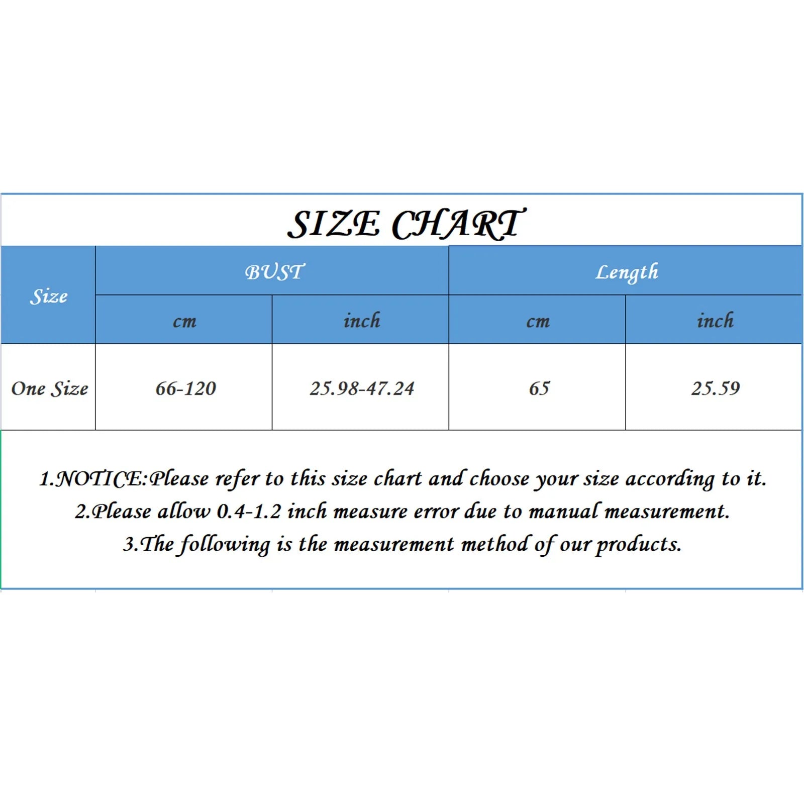 Womens Tiered Tutu A-Line Midi Skirts Elegant Puffy Underskirt Dance Party High Waist Tulle Skirt Lolita Petticoat Faldas Mujer
