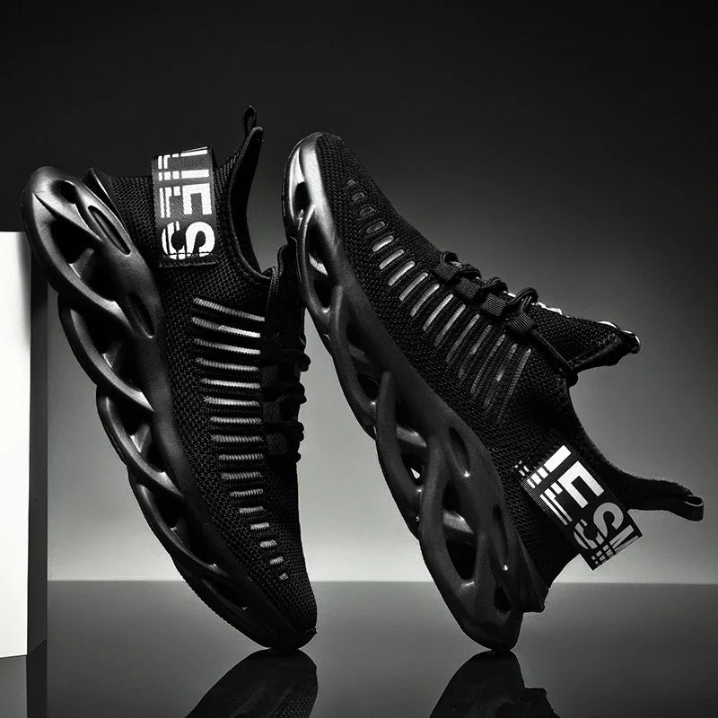Women Sneakers 2024 Platform Shoes for Women Casual Shoes Lace-Up Breathable Light Woman Running Walking Sport Shoes Tenis Shoes