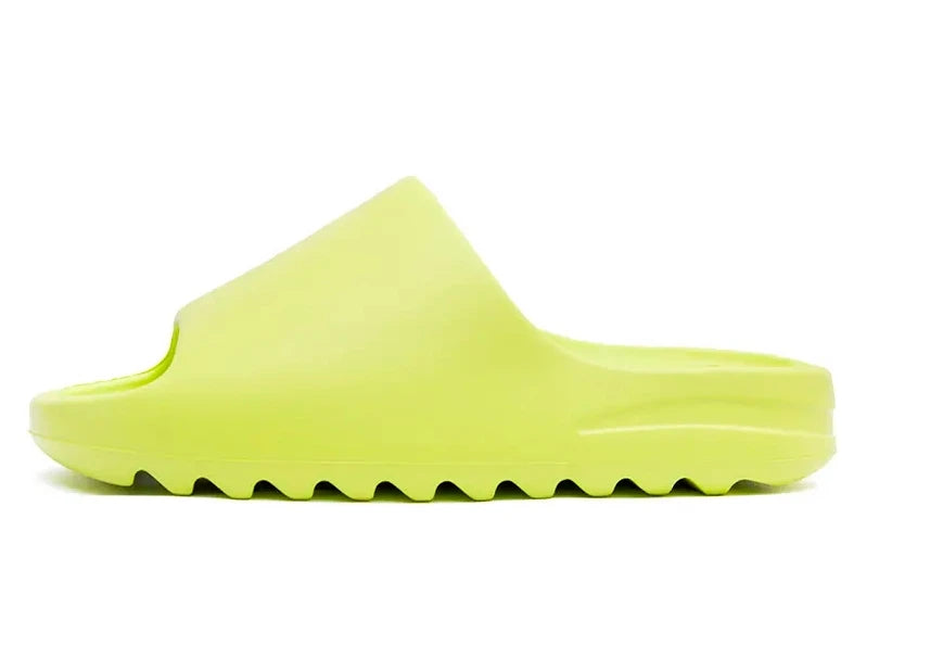 Brand Women Men Slippers EVA Slides Original Indoor Outdoor Beach Sandals Women Casual Shoes Male Flip-flops Men's Sandal Summer