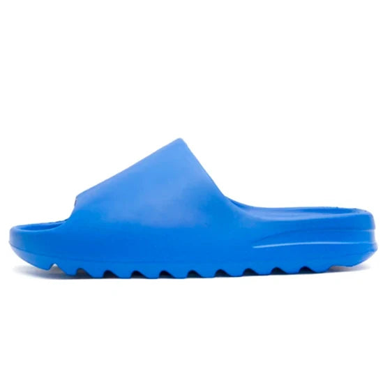 Brand Women Men Slippers EVA Slides Original Indoor Outdoor Beach Sandals Women Casual Shoes Male Flip-flops Men's Sandal Summer