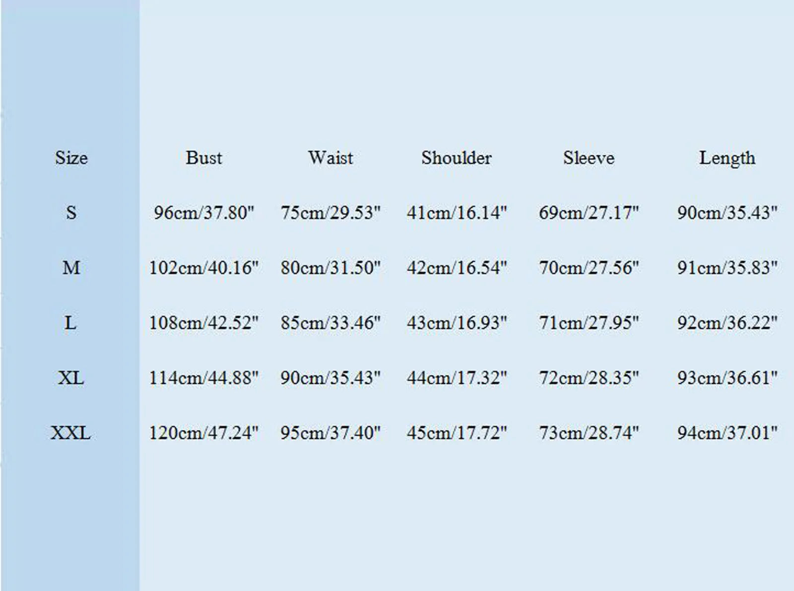 Y2k Gothic Zip Up Hooded Dress For Women Vintage Punk Long Sleeve Cat Ear Robe Harajuku Retro A Line Party Dresses Vestidos