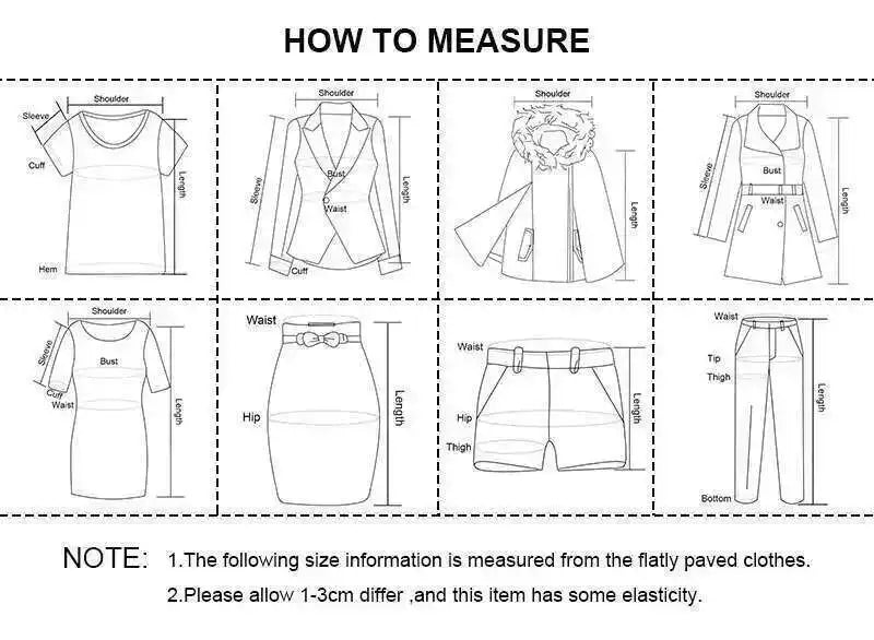 KUCLUT 2025 Autumn Winter Plush Vest For Women High-End Faux Mink Velvet High Collar Elegant Waistcoat Top Female 1A1010