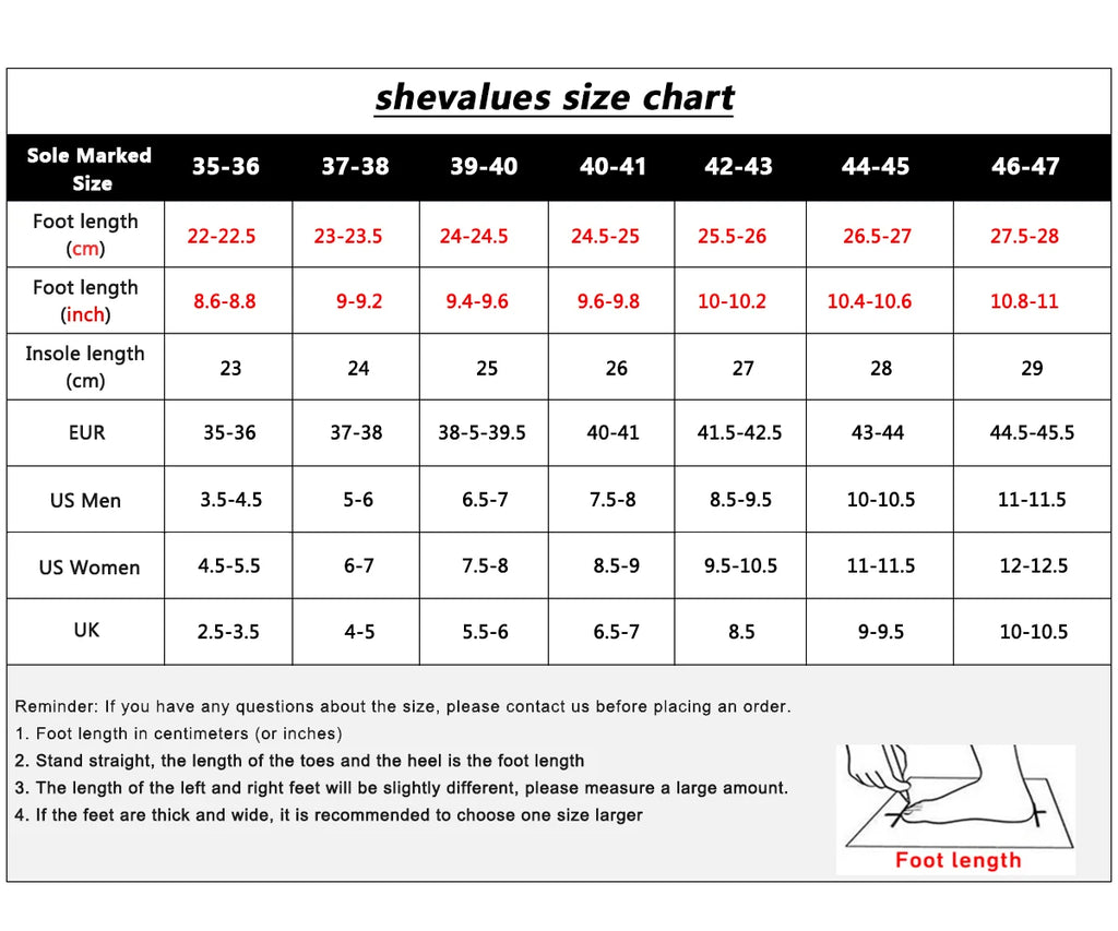 Shevalues Fashion Fur Slippers For Women Men Winter Warm ankles Cozy Furry Slides Home Indoor Soft Sole Plush Slides Cotton Shoe