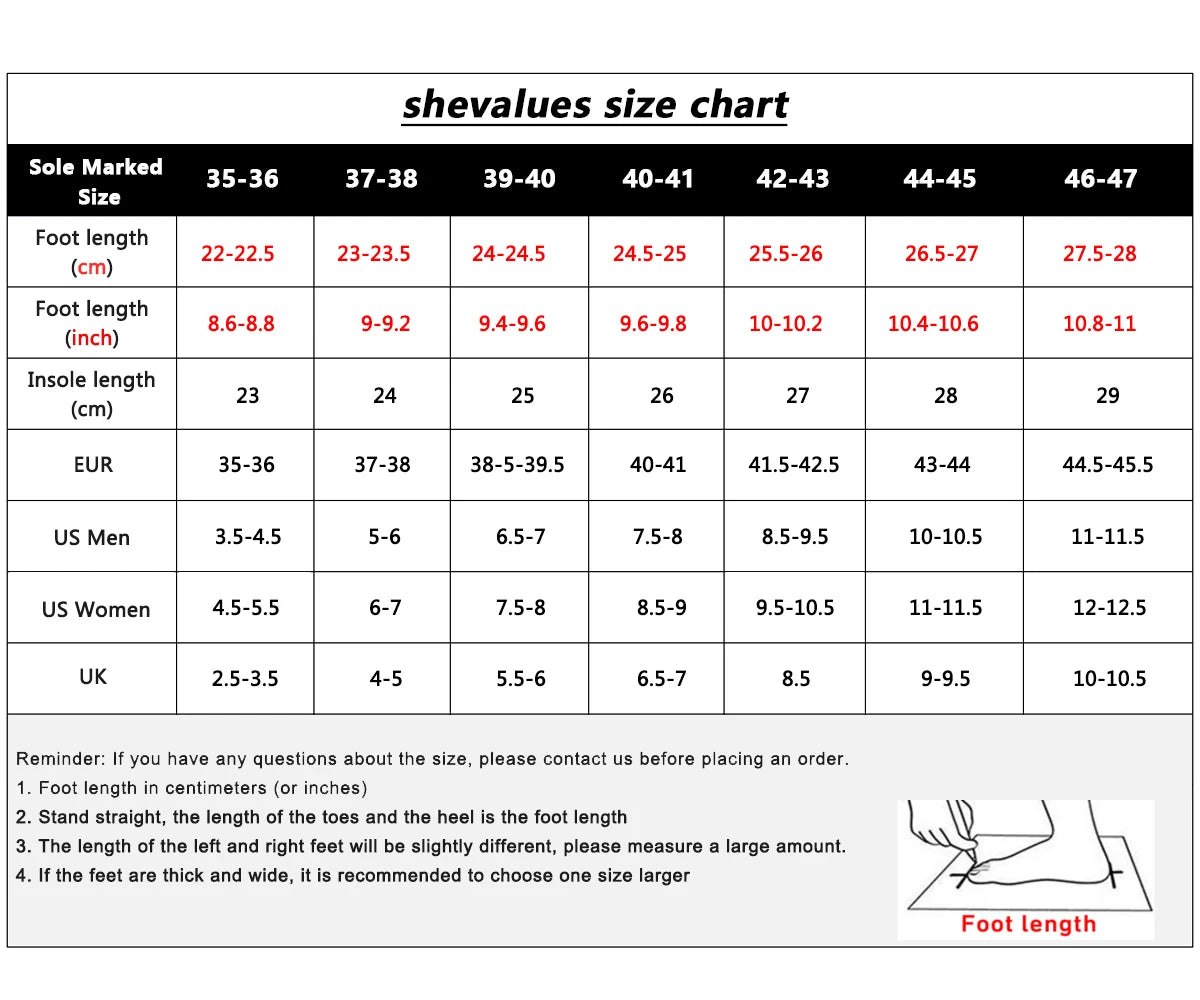Shevalues Fashion Fur Slippers For Women Men Winter Warm ankles Cozy Furry Slides Home Indoor Soft Sole Plush Slides Cotton Shoe