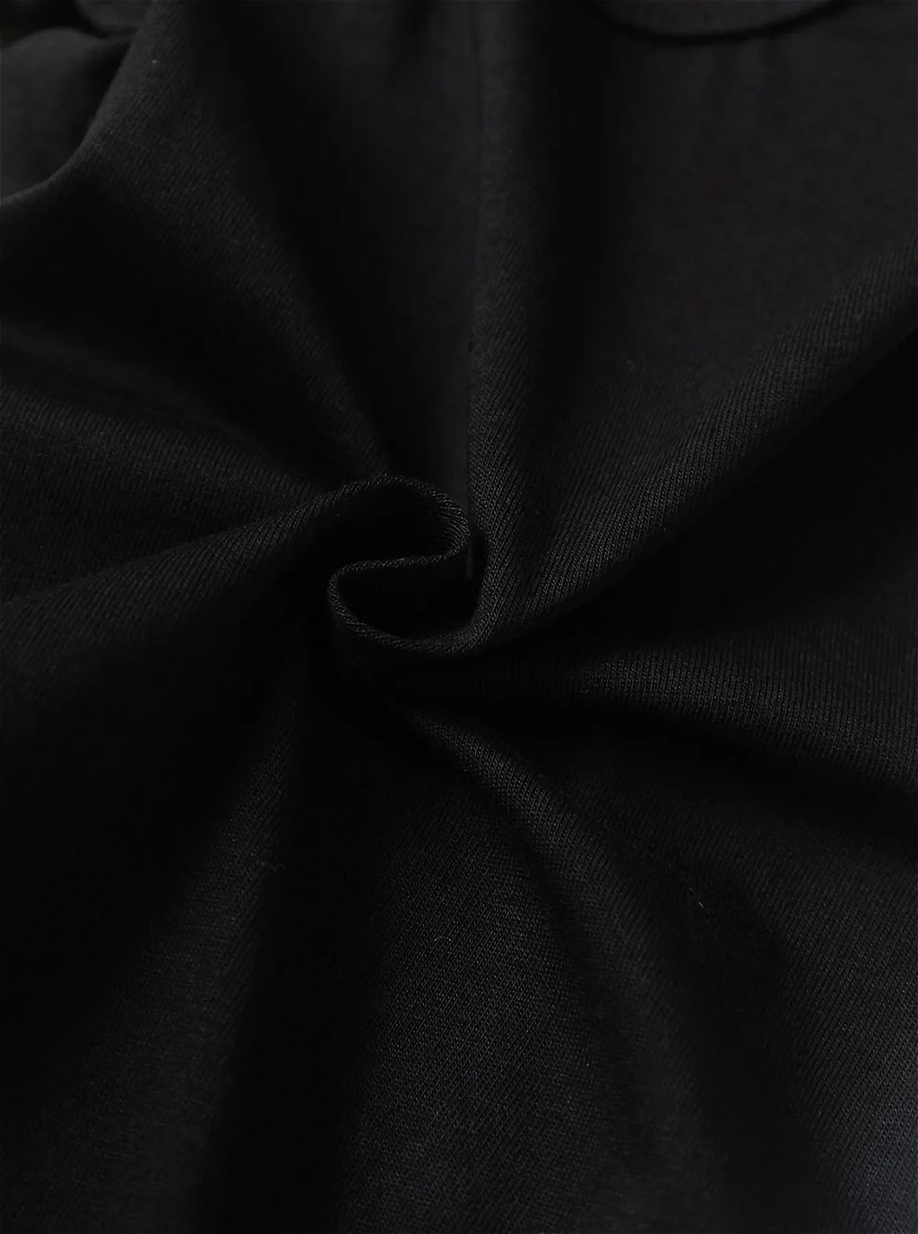 Baby Bodysuit Summer Crew Neck Fit Short Sleeve Infant Romper with Alphabet Print "I'm The Luckiest Trouble Maker", for Outdoor