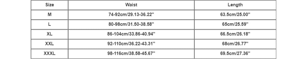 Casual Loose Skirts Womens Office Elegant Elastic High Waist Tie Pencil Work Skirt Pleated Streetwear Midi Beach Sunskirt