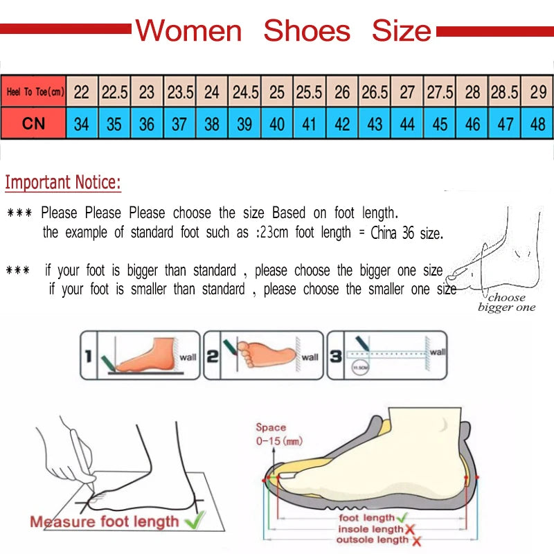 Unisex 2026 Spring New Women's Casual Flat Shoes Hot Selling Large Soft Bottom Casual Women's Shoes
