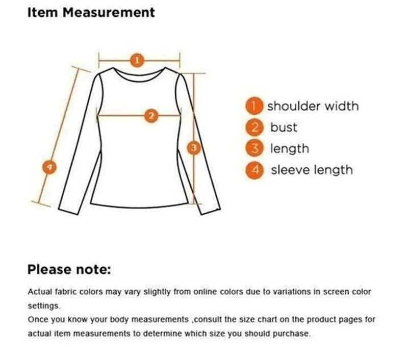 2025 Women Mid-Long Style Faux Fur Jacket Winter Female Pu Leather Splicing Fur Outwear Ladies Long Sleeve Thicken Warm Fur Coat