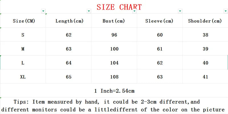 2025 Women Mid-Long Style Faux Fur Jacket Winter Female Pu Leather Splicing Fur Outwear Ladies Long Sleeve Thicken Warm Fur Coat