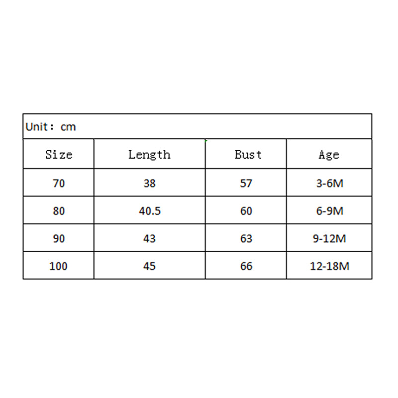 2023-09-05 Lioraitiin 3-18M Newborn Baby Girl Boy Christmas Outfit Sweatshirt Oversized Bubble Romper Sweater Clothes