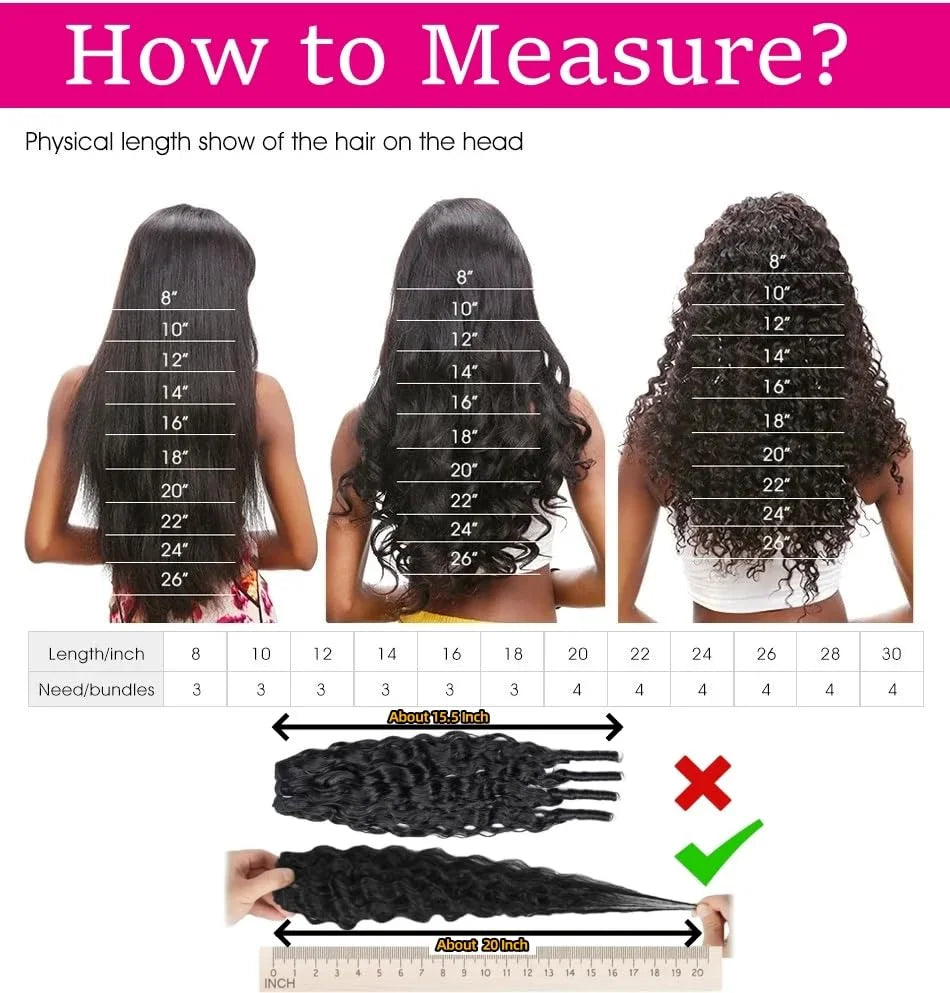 12A Burmese Curly Bundles Human Hair 3C4A Water Wave With Spiral Curly End 100% Unprocessed Raw Hair Sew In For Women 18 30 Inch