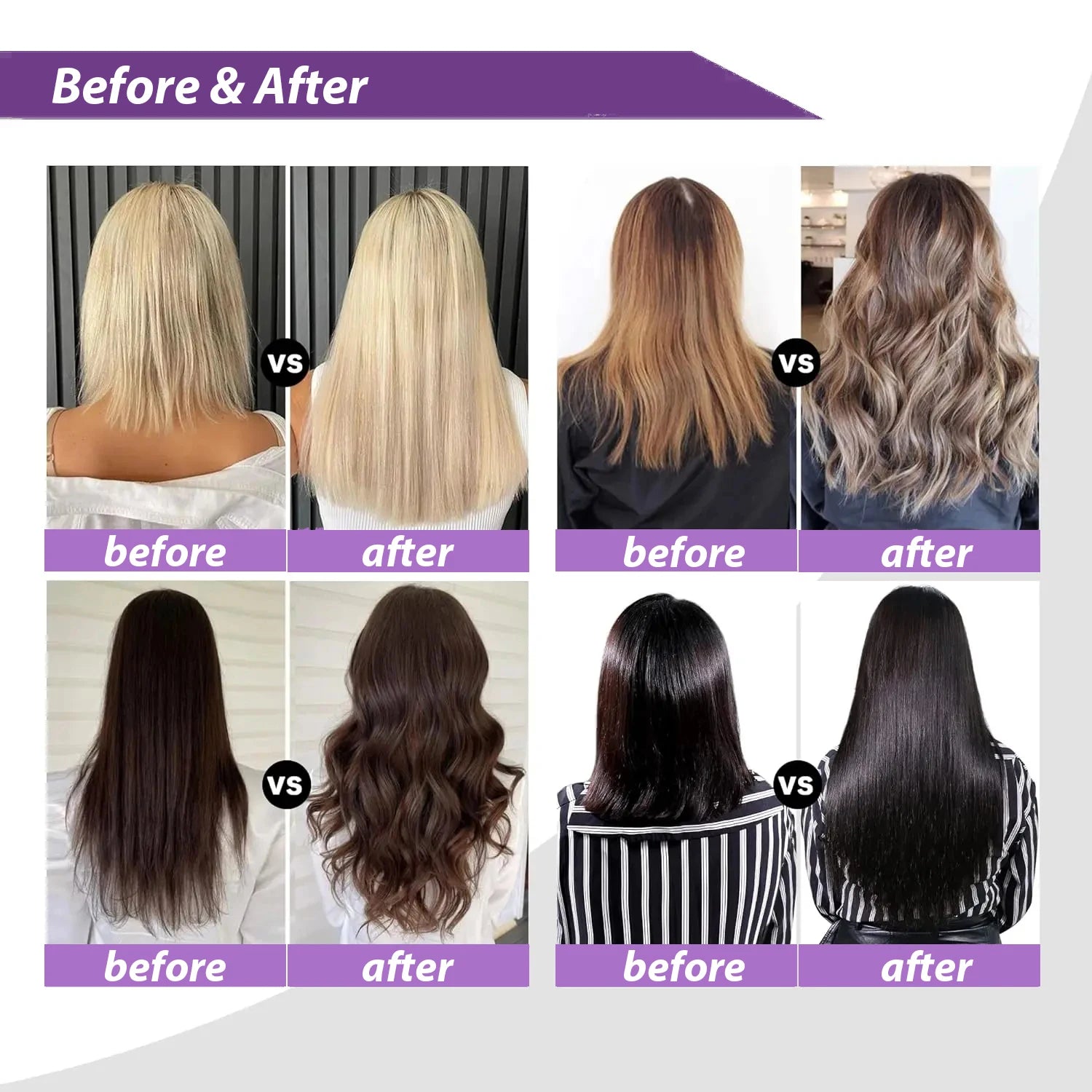 Tape In Human Hair Extensions 20pcs Natural Black Straight Brazilian Human Hair Tape In Extensions Skin Weft Tape Ins For Women