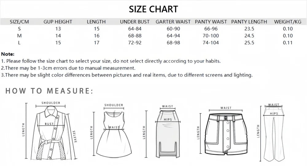 Krasapt Fancy White Lace Lingerie 2 Piece Sets Woman Hollow Out See Through Bras And Thongs Erotic Suits Delicate Fairy Bilizna