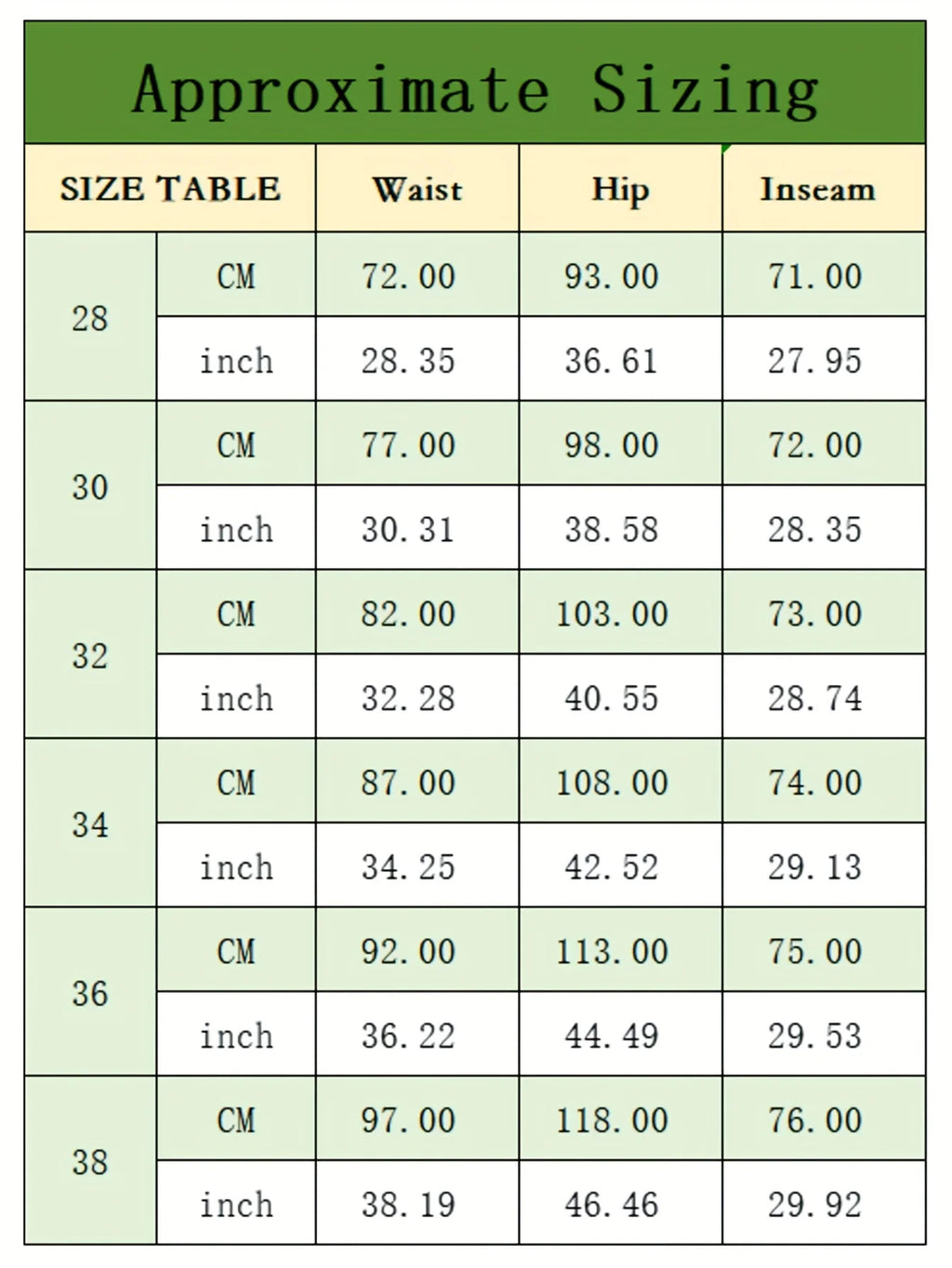 Men's slim fit jeans embroidered elastic straight leg denim pants