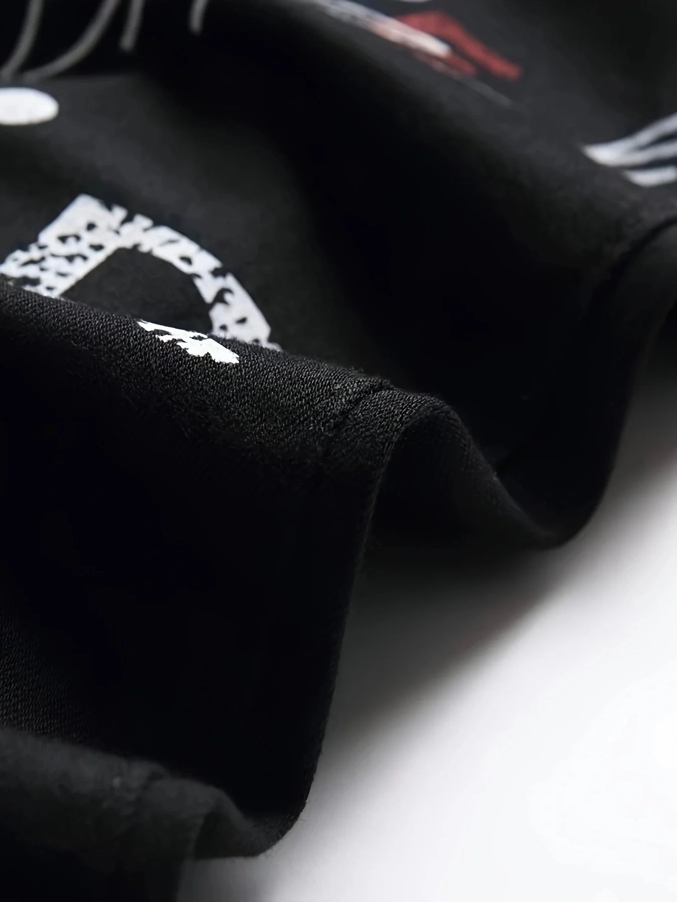 Inspired men's ripped jeans fashion slim and chapter stitching fashion street jeans fashion cutting edge