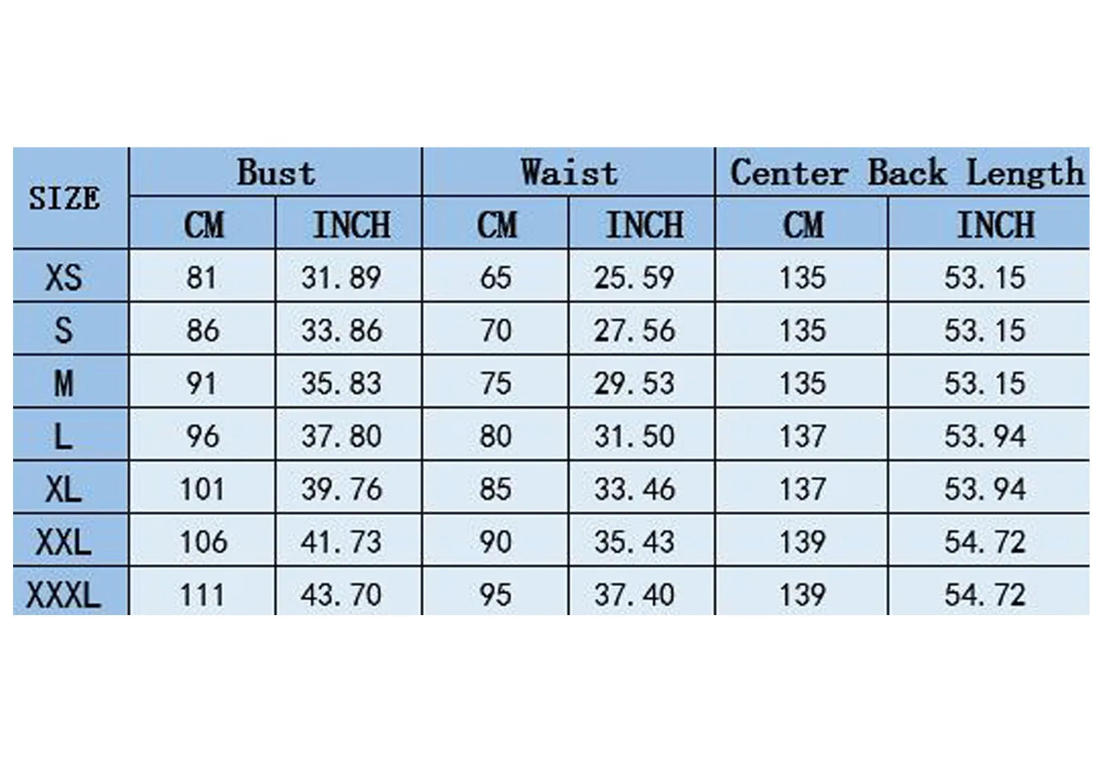 Bow Belt Elegant Irregular Length Women'S Elegant Dresses Sleeveless Chiffon Bridesmaid Cocktail Dress Female Clothing