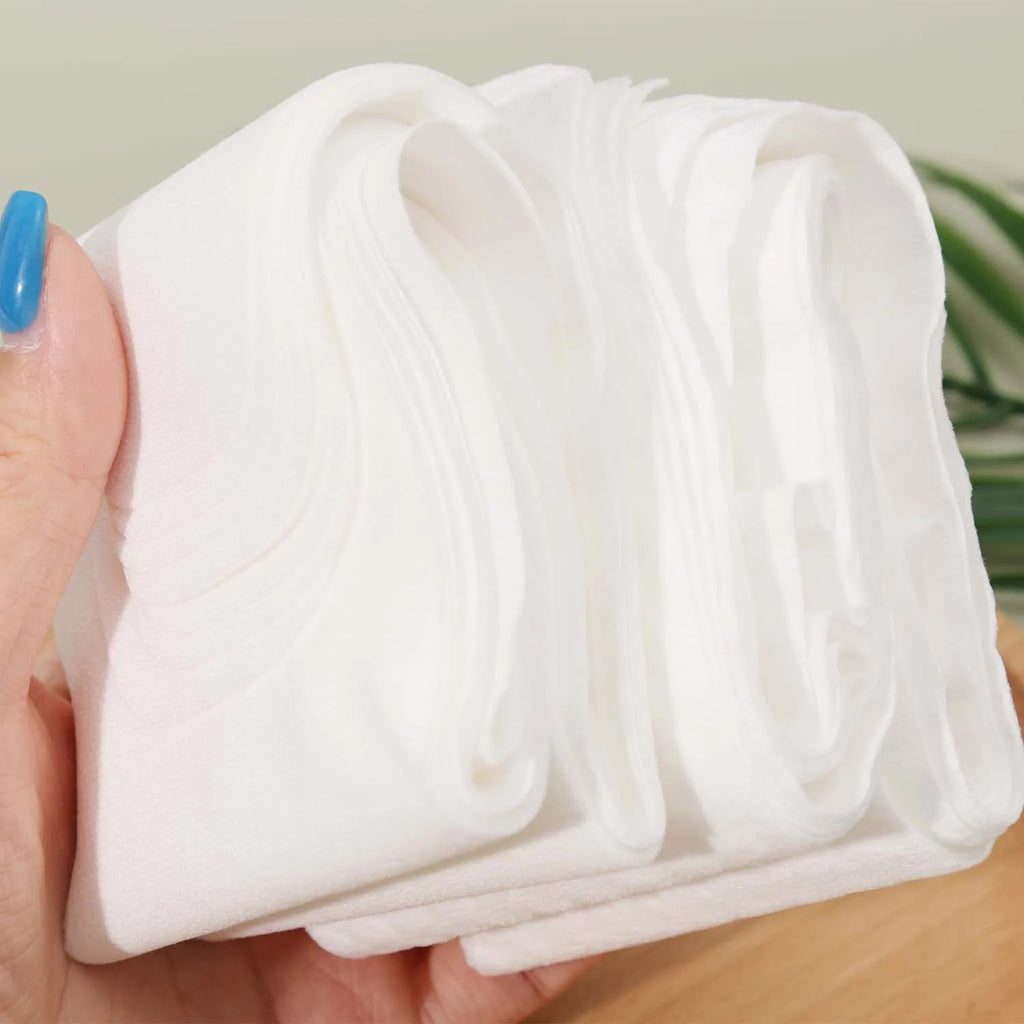 Disposable Bra Liners to Absorb Sweat Under Breasts Non Woven Bra Liners Bulk Underboob Sweat Absorber Pads for Women