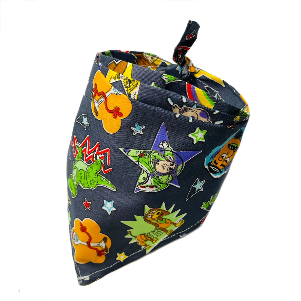30/50 Pcs Dog Bandana Lot Bulk Personalized Pet Dog Face Bandana Washable Dog Bandanas For Small Large Dogs 20 Colors