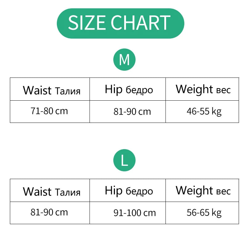 Ice Silk Cute Cat Girls Panties Thin Sexy Japanese Women Briefs Lady Thong Underwear Female Low Waist G String Lingerie