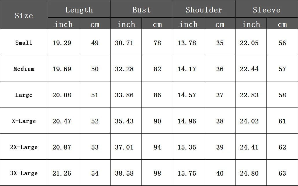 Women Fake Raccoon Fur Coat Ladies Winter Thick Warm Furry Faux Fur Fox Jackets Coats Patchwork Outerwear casaco feminina frio