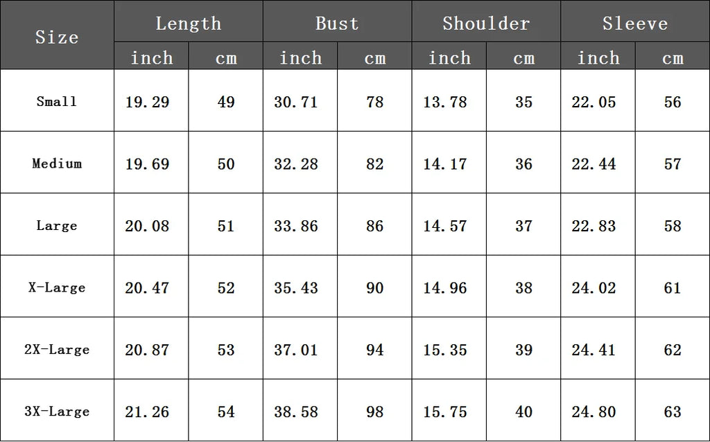 Women Fake Raccoon Fur Coat Ladies Winter Thick Warm Furry Faux Fur Fox Jackets Coats Patchwork Outerwear casaco feminina frio