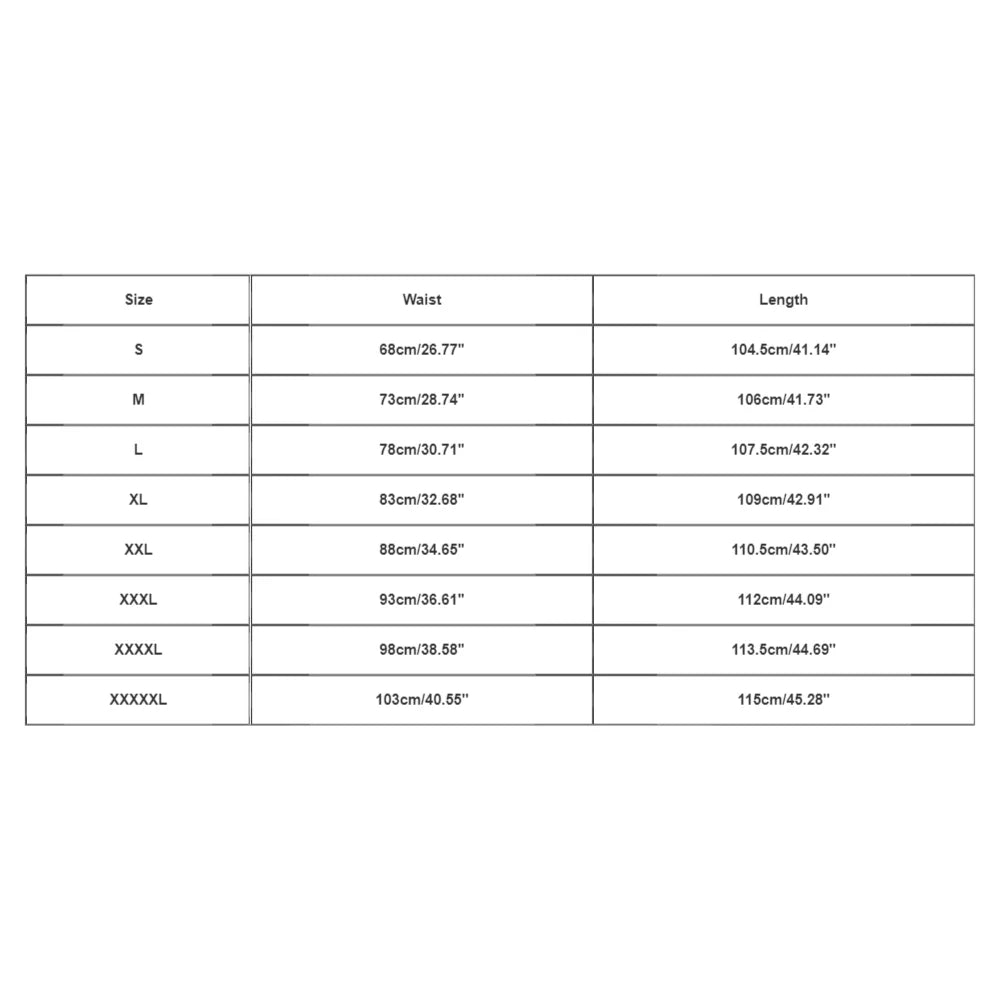 Dresses For Women 2025 Wedding Guest Waistband Lace Wrapped Hip Fishtail Skirt High Waist Sexy Irregular Vestido Mujer Elegante