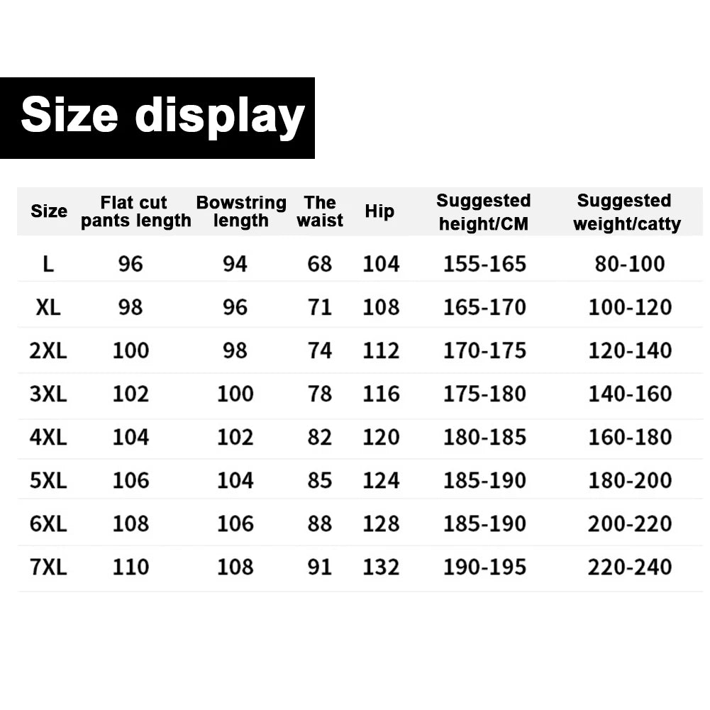 Men Fleece Sweatpants Pant with Zipper Pockets Winter Warm Fleece Sweatpants Track Pants Waterproof for Winter Cycling Training