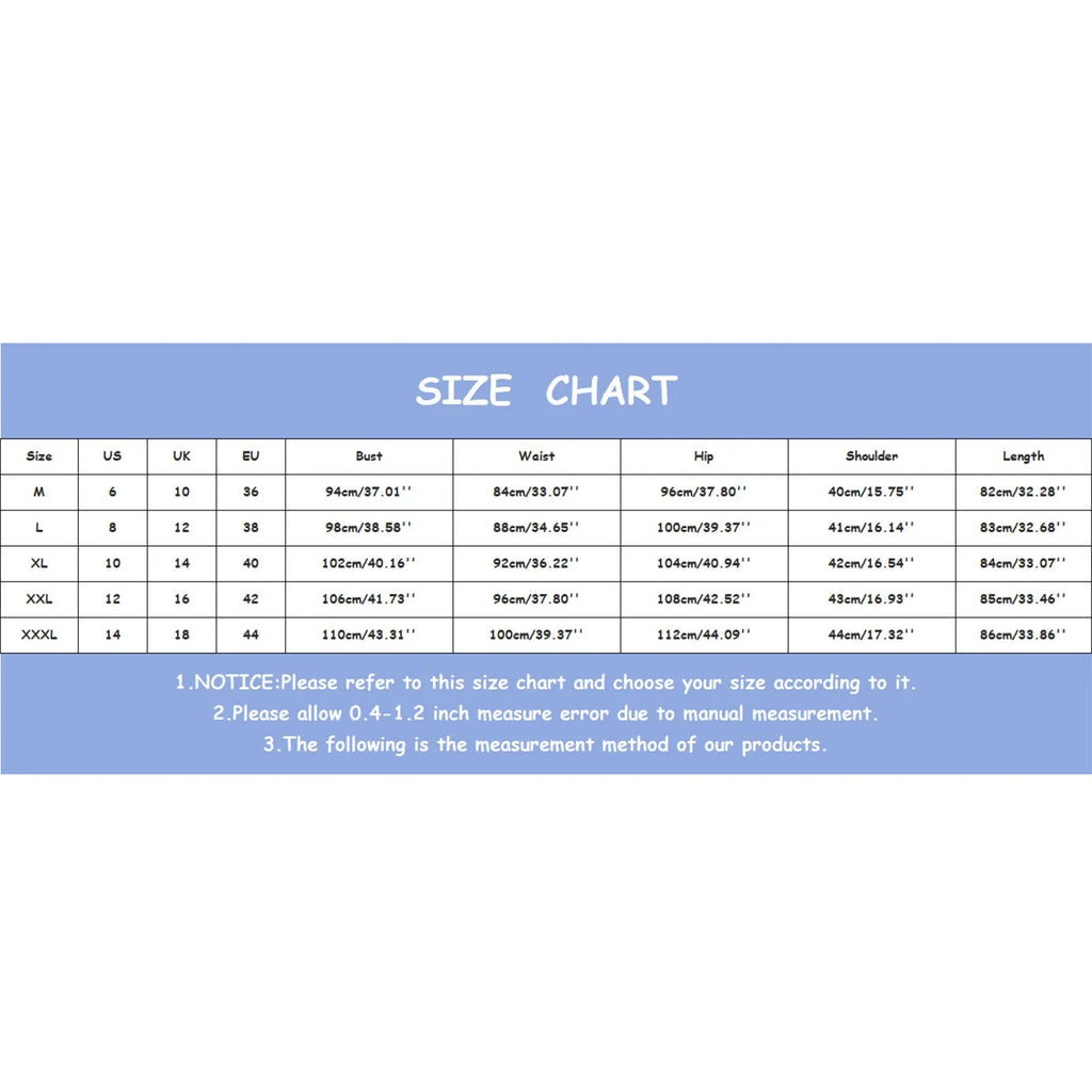 Zipper Open Mini Dress Women Backless Slim Short Dress Sleeveless Strappy Sundress Solid Color Skinny Dress Club Party Vestidos
