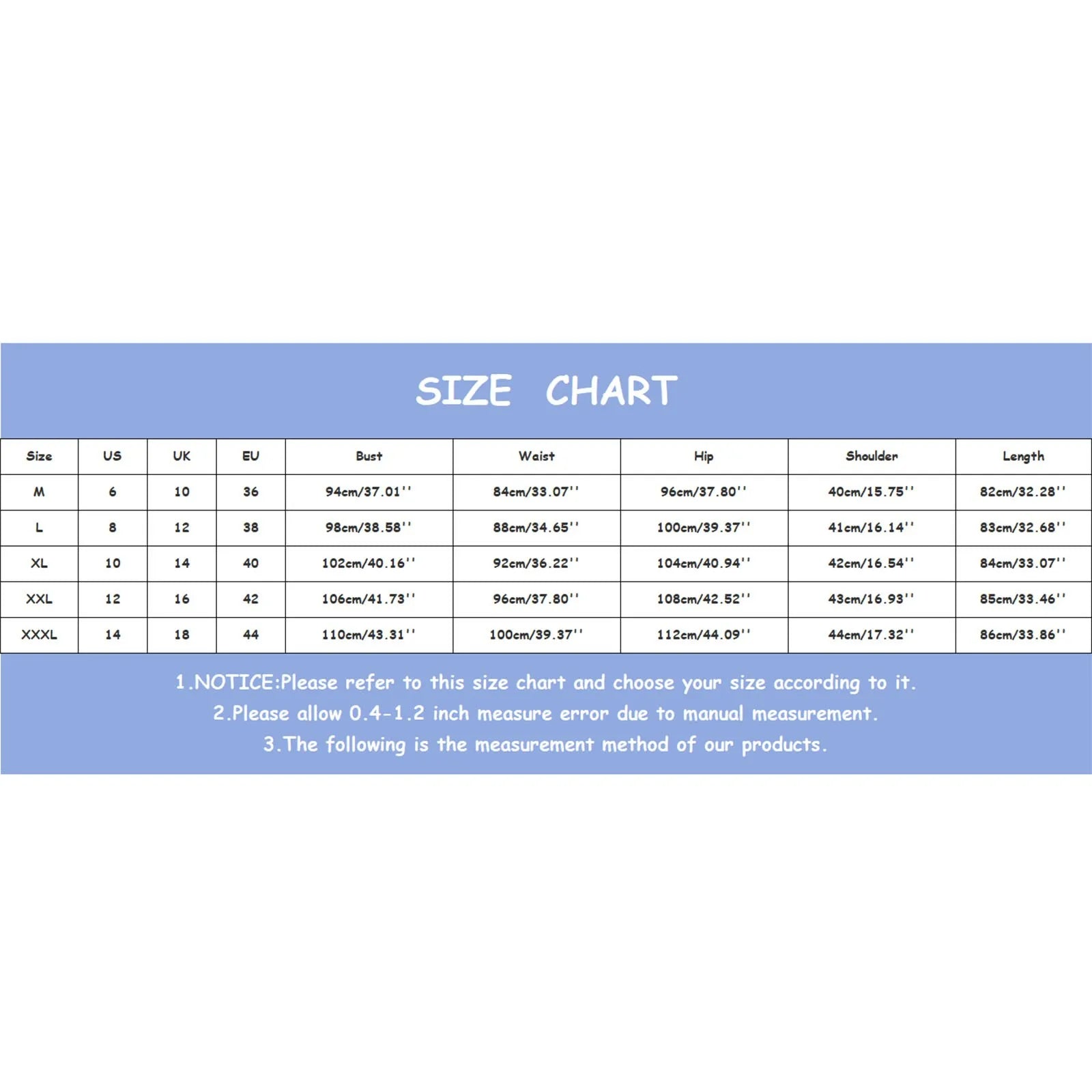 Zipper Open Mini Dress Women Backless Slim Short Dress Sleeveless Strappy Sundress Solid Color Skinny Dress Club Party Vestidos