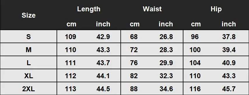 Fishtail Denim Long Skirt Women Full Length Mermaid Trumpet Ruffle Breasted Sexy High Waist Stretchy Skirts 2024 Streetwear