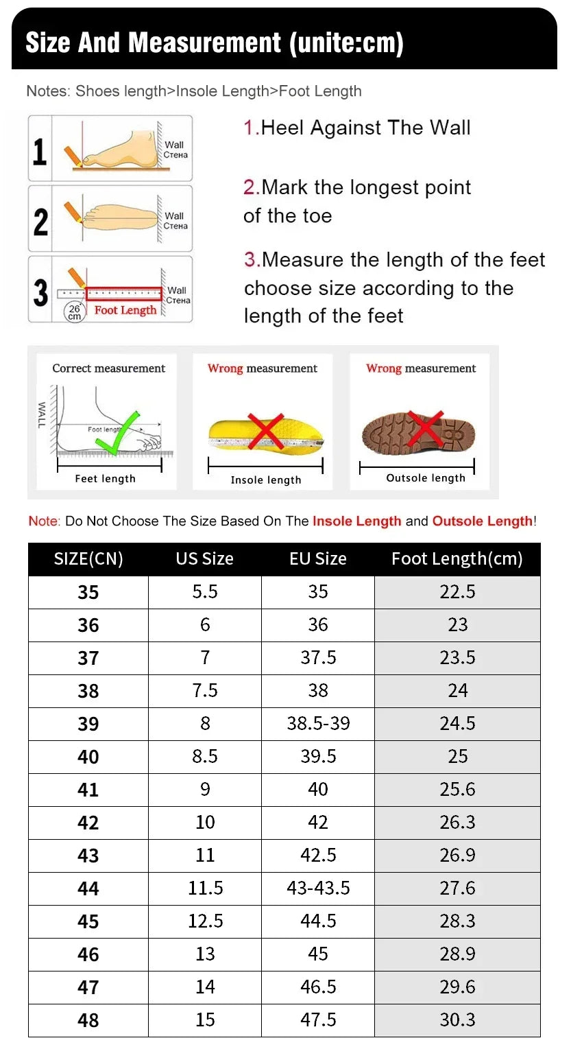Women Sneakers 2024 Platform Shoes for Women Casual Shoes Lace-Up Breathable Light Woman Running Walking Sport Shoes Tenis Shoes