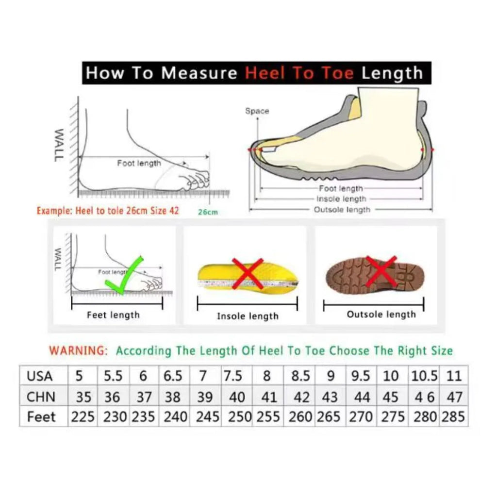 Sandals Summer Women Luxury Brand High Heels Sandalias Sexy Pointed Toe Slip on Bow Casual Shoes Office High Heels Women Sandals