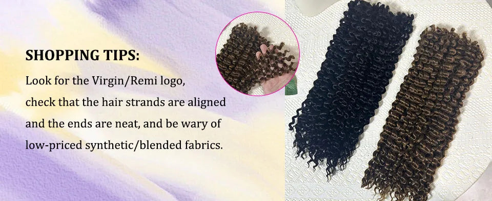 Reba Brazilian Afro Kinky Curly Human Hair Bundles For Remy Hair Bundle Kinky Bulk Human Hair Weave Bundle Deal Hair Extensions