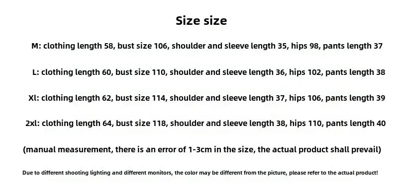  2 Piece Set Women Summer Loose Short Sleeve T-Shirt Casual Shorts Sports Print Letter Casual Suit Large Size Short Pajamas